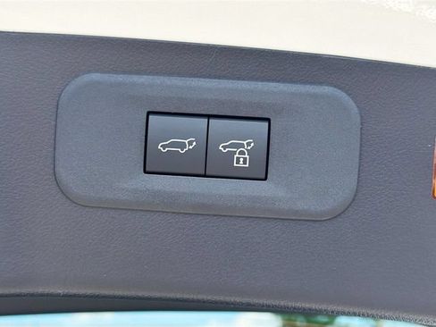 New 2026 Lexus NX 350 AWD w/ Luxury Package image 13