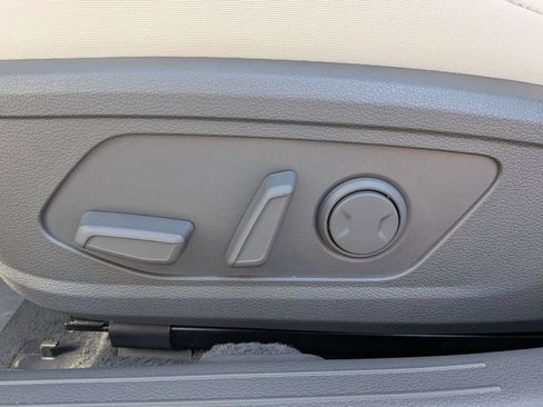 New 2026 Hyundai Sonata SEL FWD image 50