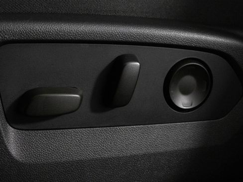 Used 2021 Buick Envision Essence image 20