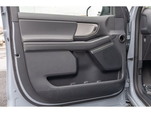 New 2026 Ford Expedition Max Active image 19