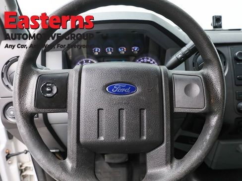 Used 2015 Ford F250 XL image 10
