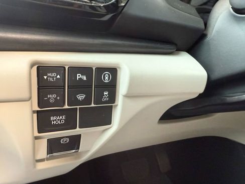 New 2026 Acura RDX SH-AWD w/ Advance Package image 16