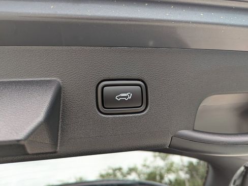 New 2026 Kia Sportage SX Prestige AWD/4WD image 11