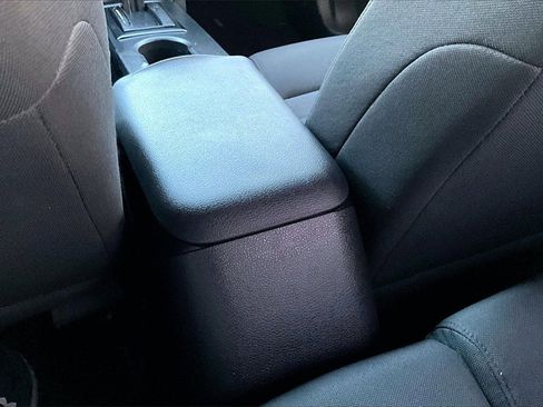 Used 2009 Ford Mustang GT image 36