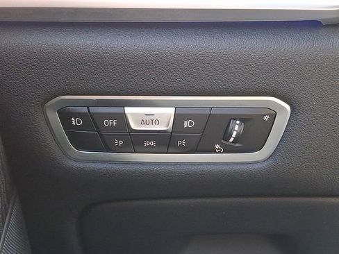 Used 2022 BMW X7 xDrive40i w/ Premium Package image 31