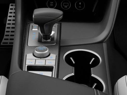 New 2026 Genesis G70 3.3T Sport Prestige image 22