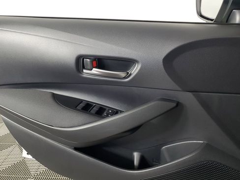 Used 2024 Toyota Corolla GR image 28