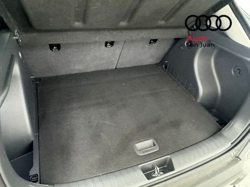Used 2026 Hyundai Kona SEL Sport FWD image 26