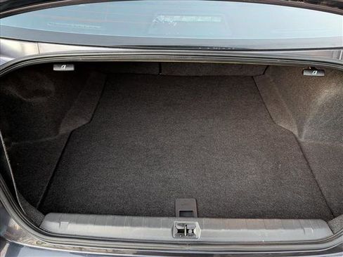 Used 2012 Subaru Legacy 2.5i image 19