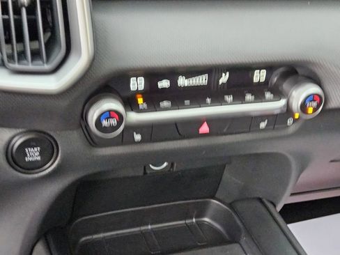 New 2026 MAZDA CX-50 Meridian Edition w/ Weather Package AWD/4WD image 21