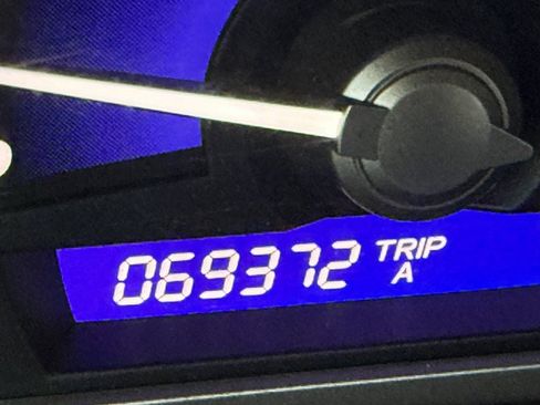 Used 2009 Honda Civic LX image 17