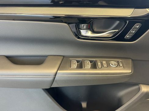 New 2026 Honda CR-V EX-L image 10