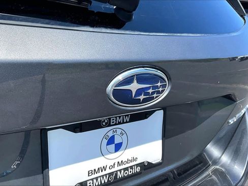 Used 2021 Subaru Outback Limited w/ Popular Package #2 image 31