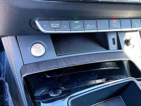 Certified 2023 Audi Q5 e Premium Plus w/ Premium Plus Package image 29