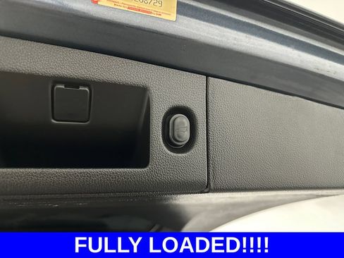 Used 2020 GMC Yukon XL Denali w/ Denali Premium Package RWD image 22