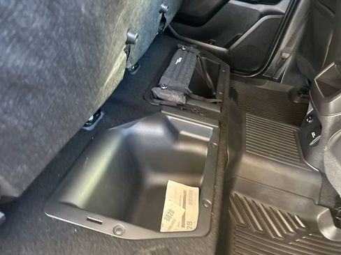 Used 2024 Ford Ranger Raptor image 27