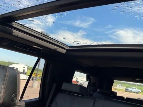 Used 2023 Chevrolet Tahoe RST w/ Luxury Package image 19