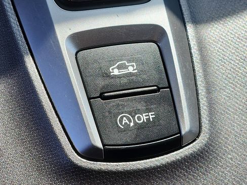 Used 2022 Honda Ridgeline RTL-E image 25