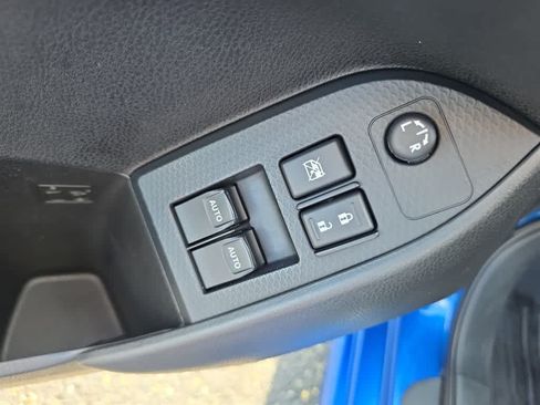 Used 2013 Subaru BRZ Limited RWD image 16