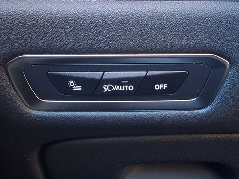 Certified 2025 BMW X7 xDrive40i w/ Premium Package image 26