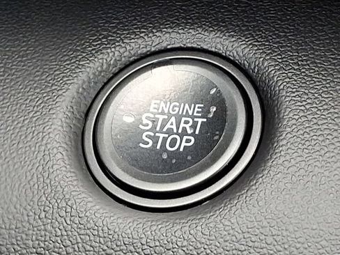 New 2026 Hyundai Elantra Sport FWD image 10