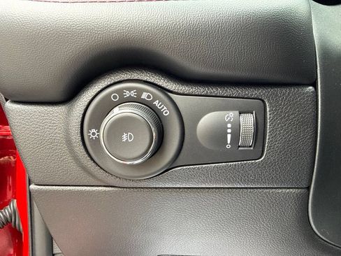 Used 2021 Dodge Durango R/T AWD/4WD image 25