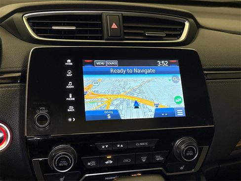 Used 2020 Honda CR-V Touring image 26
