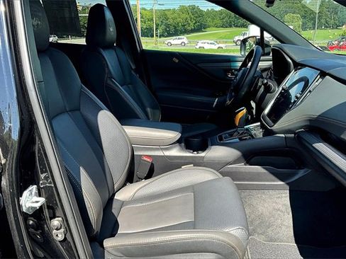 Used 2022 Subaru Outback Wilderness image 22