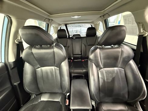 Used 2019 Subaru Forester Touring w/ Popular Package #3 image 31