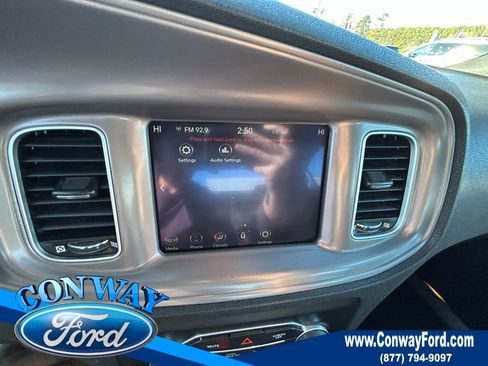Used 2023 Dodge Charger R/T image 36