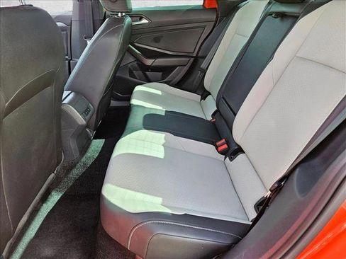 Used 2021 Volkswagen Jetta R-Line w/ R-Line Cold Weather Package image 16