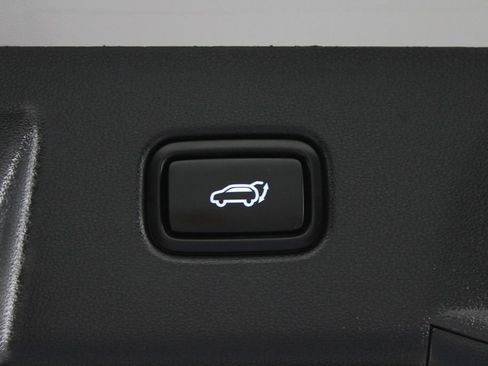 Used 2026 Hyundai Tucson SEL FWD image 18