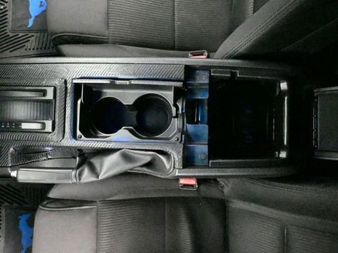 Used 2012 Ford Mustang Coupe image 32