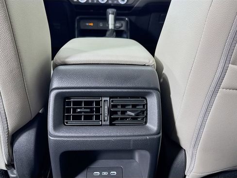 Used 2026 Honda CR-V EX-L image 33