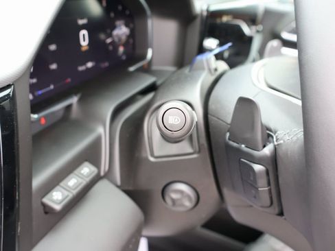 New 2026 GMC Sierra 1500 Denali image 14