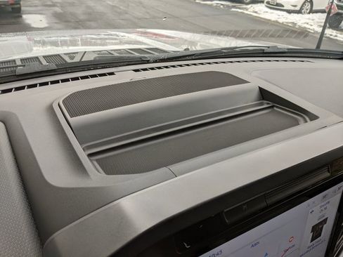 New 2025 Ford F150 XLT w/ Equipment Group 302A MID image 30