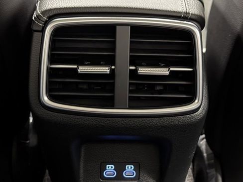 New 2026 Genesis G70 2.5T image 24