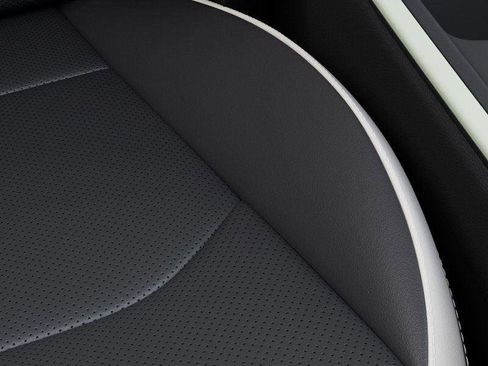 New 2025 Kia K4 GT-Line w/ GT-Line Premium Package image 24