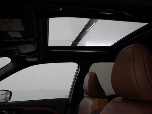 New 2026 Subaru Forester Touring image 13