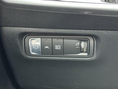 New 2026 Honda Prologue Touring image 56