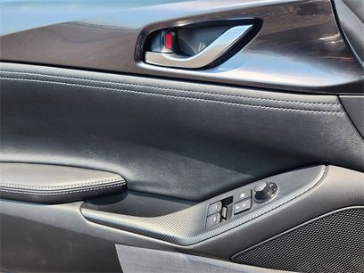 New 2025 MAZDA MX-5 Miata RF Grand Touring