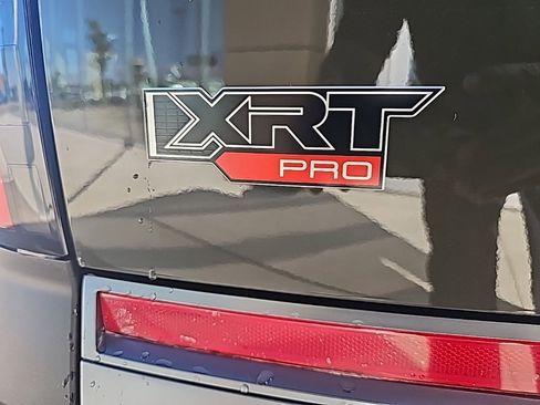 New 2026 Hyundai Palisade XRT Pro image 51