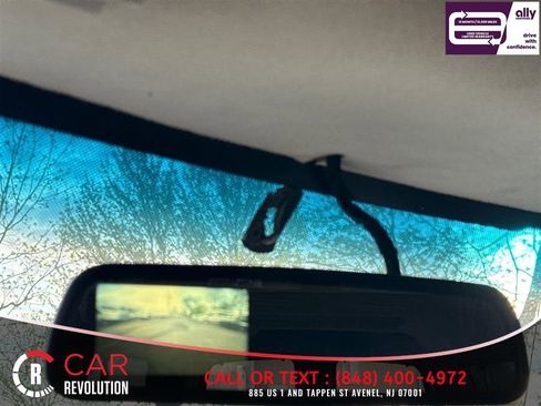 Used 2020 Chevrolet Express 3500 LS image 11