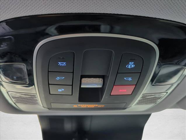 Used 2023 Hyundai Palisade SEL w/ Premium Package AWD/4WD image 22