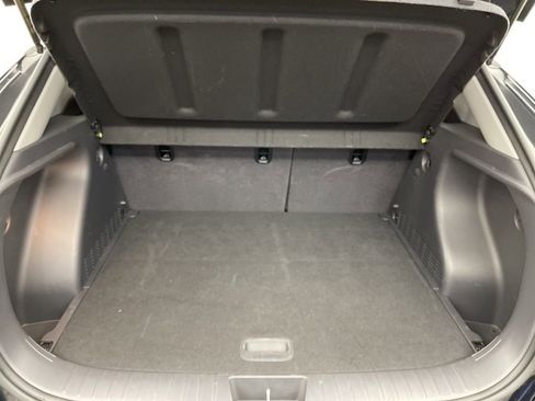 Used 2025 Hyundai Kona SEL image 32