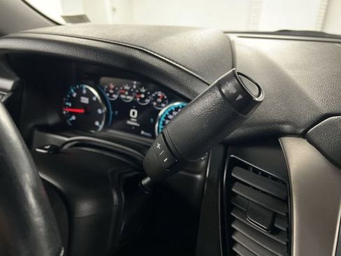 Certified 2019 GMC Yukon Denali w/ Denali Ultimate Package image 16