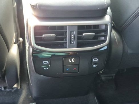 Used 2025 Lexus RX 350h w/ Convenience Package AWD/4WD image 30