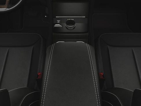 New 2024 Jeep Grand Cherokee Limited w/ Black Appearance Package image 26