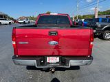 Used 2008 Ford F150 4x4 SuperCrew image 3
