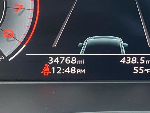 Used 2023 Audi Q5 2.0T Premium Plus w/ Premium Plus Package image 15